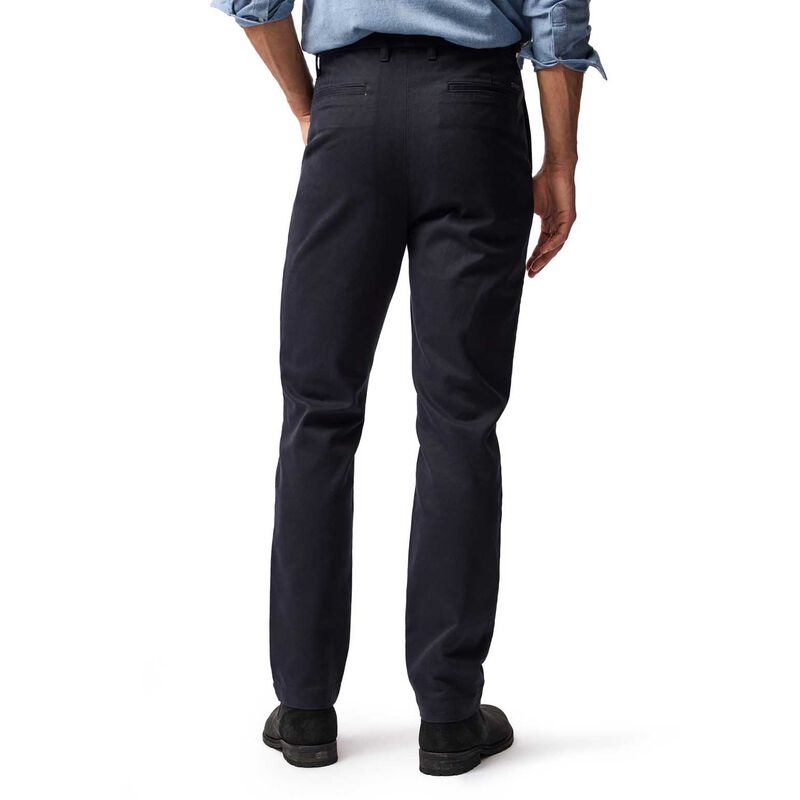 Rodd & Gunn Fielding Relaxed Taper Pant image number 1